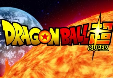 Dragonball Super erscheint auf Deutsch in Deutschland auf ProSieben Maxx